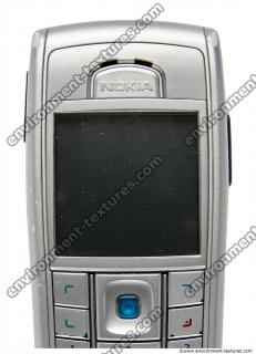 Nokia 6310i 0015
